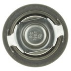 Motorad 5203-195 Engine Coolant Thermostat - view 6