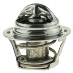 Motorad 5203-195 Engine Coolant Thermostat - view 3