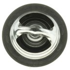 Motorad 5203-195 Engine Coolant Thermostat - view 5