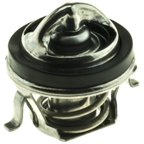 Motorad 5207-192 Engine Coolant Thermostat - view 4