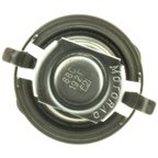 Motorad 5207-192 Engine Coolant Thermostat - view 6