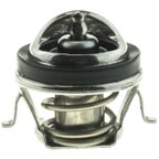 Motorad 5207-192 Engine Coolant Thermostat - view 3