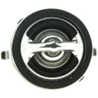 Motorad 5207-192 Engine Coolant Thermostat - view 5