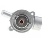 Motorad 521-180 Engine Coolant Thermostat Housing Assembly - view 7