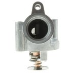 Motorad 521-180 Engine Coolant Thermostat Housing Assembly - view 1