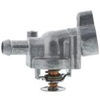 Motorad 521-180 Engine Coolant Thermostat Housing Assembly - view 4