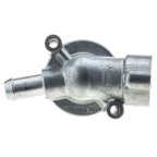 Motorad 521-180 Engine Coolant Thermostat Housing Assembly - view 5