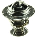 Motorad 5214-180 Engine Coolant Thermostat - view 4