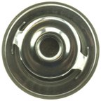 Motorad 5214-180 Engine Coolant Thermostat - view 6