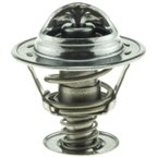Motorad 5214-180 Engine Coolant Thermostat - view 3