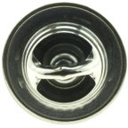 Motorad 5214-180 Engine Coolant Thermostat - view 5