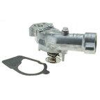 Motorad 522-180 Engine Coolant Thermostat Housing Assembly - view 2