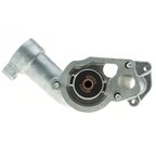 Motorad 522-180 Engine Coolant Thermostat Housing Assembly - view 7