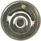 Motorad 5228-180JV Engine Coolant Thermostat - view 6
