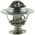 Motorad 5228-180JV Engine Coolant Thermostat - view 3