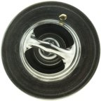 Motorad 5228-180JV Engine Coolant Thermostat - view 5