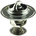 Motorad 5228-195JV Engine Coolant Thermostat - view 4