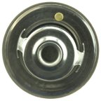 Motorad 5228-195JV Engine Coolant Thermostat - view 6