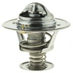 Motorad 5228-195JV Engine Coolant Thermostat - view 3