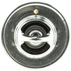Motorad 5228-195JV Engine Coolant Thermostat - view 5