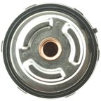 Motorad 523-160 Engine Coolant Thermostat - view 4