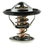 Motorad 523-160 Engine Coolant Thermostat - view 1