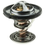 Motorad 523-190 Engine Coolant Thermostat - view 2