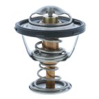 Motorad 523-190 Engine Coolant Thermostat - view 6