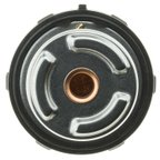 Motorad 523-190 Engine Coolant Thermostat - view 7