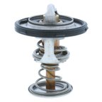 Motorad 523-190 Engine Coolant Thermostat - view 3
