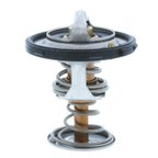 Motorad 523-190 Engine Coolant Thermostat - view 4