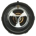 Motorad 523-190 Engine Coolant Thermostat - view 5