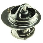 Motorad 5239-192 Engine Coolant Thermostat - view 4
