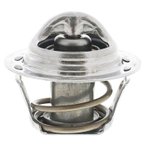 Motorad 5239-192 Engine Coolant Thermostat - view 8