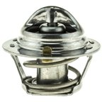 Motorad 5239-192 Engine Coolant Thermostat - view 3