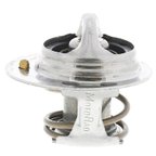 Motorad 5239-192 Engine Coolant Thermostat - view 5
