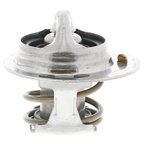 Motorad 5239-192 Engine Coolant Thermostat - view 6