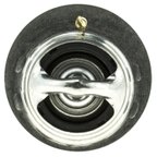 Motorad 5239-192 Engine Coolant Thermostat - view 7