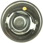 Motorad 5240-180 Engine Coolant Thermostat - view 6