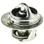 Motorad 5240-192 Engine Coolant Thermostat - view 4