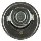 Motorad 5240-192 Engine Coolant Thermostat - view 6