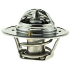 Motorad 5240-192 Engine Coolant Thermostat - view 3