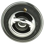 Motorad 5240-192 Engine Coolant Thermostat - view 5