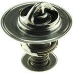 Motorad 5242-170 Engine Coolant Thermostat - view 4