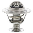 Motorad 5242-170 Engine Coolant Thermostat - view 8