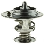 Motorad 5242-170 Engine Coolant Thermostat - view 3