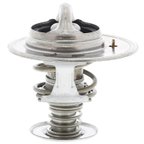 Motorad 5242-170 Engine Coolant Thermostat - view 6