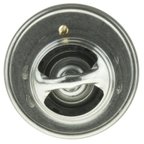 Motorad 5242-170 Engine Coolant Thermostat - view 7