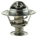 Motorad 5242-180 Engine Coolant Thermostat - view 3