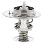 Motorad 5242-180 Engine Coolant Thermostat - view 5